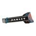 Oakley Motocross Goggle Airbrake Eli Tomac Signature - Prizm Sapphire Lens